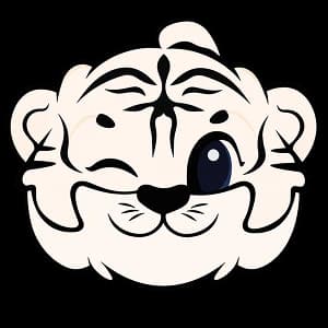 Bara Mascot