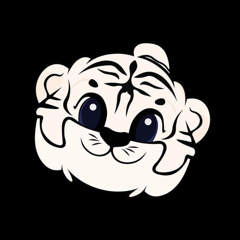 Bara Mascot