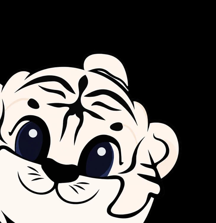Bara Mascot