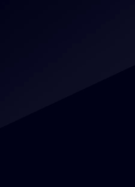 Twoside Event Background
