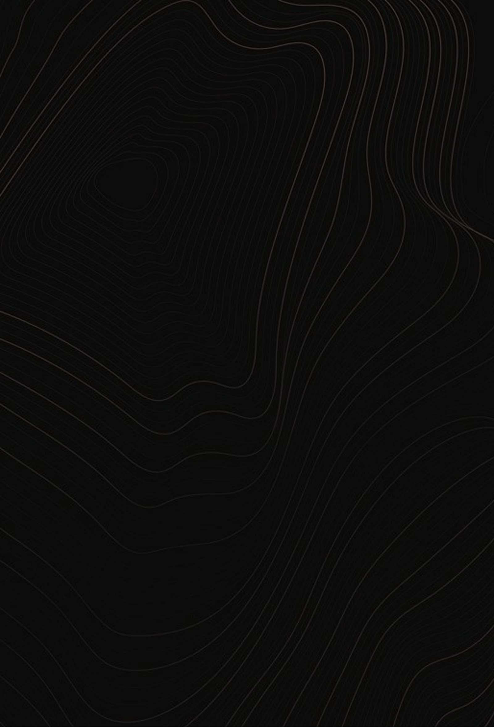 Garis Event Texture