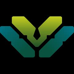 logo KBMDSI