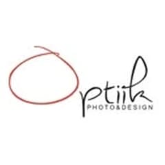 logo OPTIIK