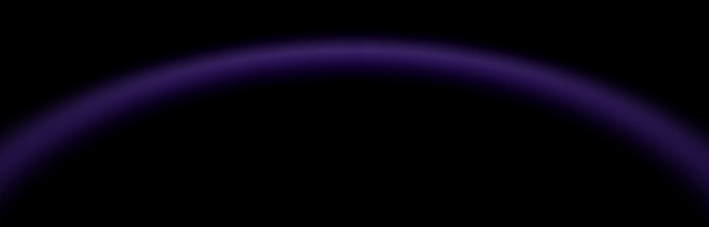 Gradient Halfeclipse