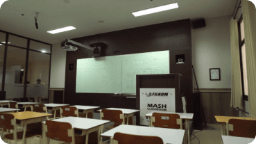 Learning Lab