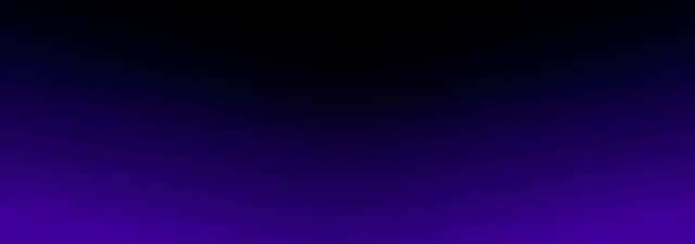 purple star