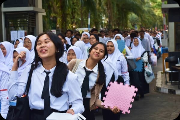 maba event