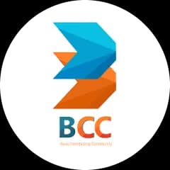 BASIC COMPUTING COMMUNITY