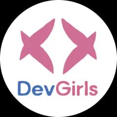 DEVELOPER GIRLS