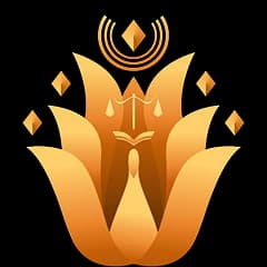 logo DPM FILKOM