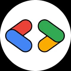 GDGOC