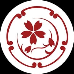 logo Dai - Kazoku