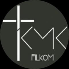 KMK