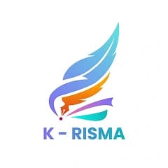 logo K-RISMA