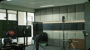 Multimedia Studio