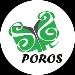 POROS