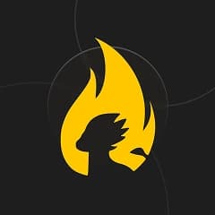 RAION COMMUNITY