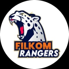 FILKOM RANGERS