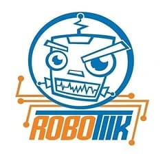 ROBOTIIK