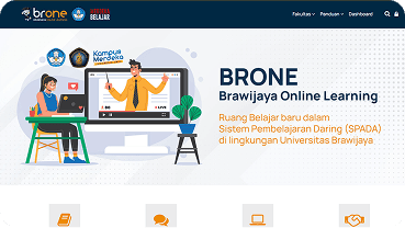 BRONE
