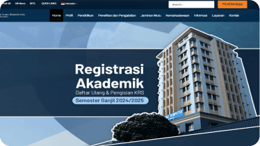 FILKOM OFFICIAL